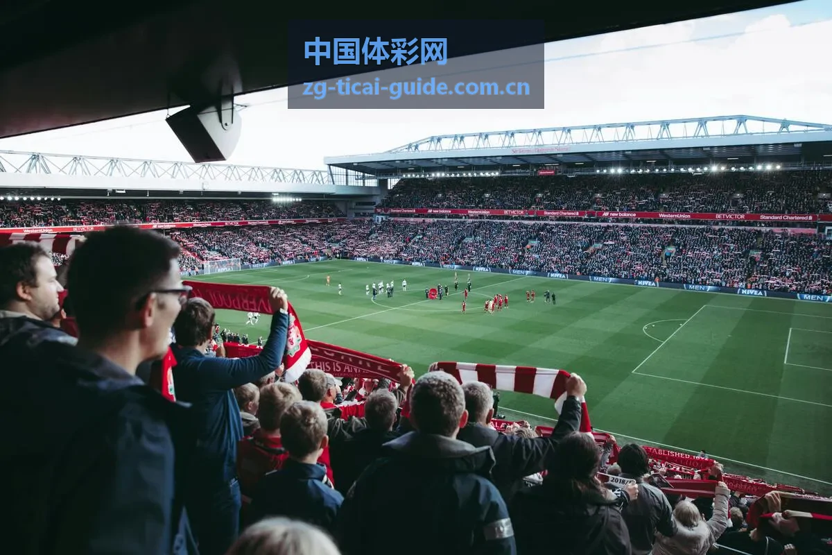 中国体彩网——体彩公益金支持社区健身设施建设实景图